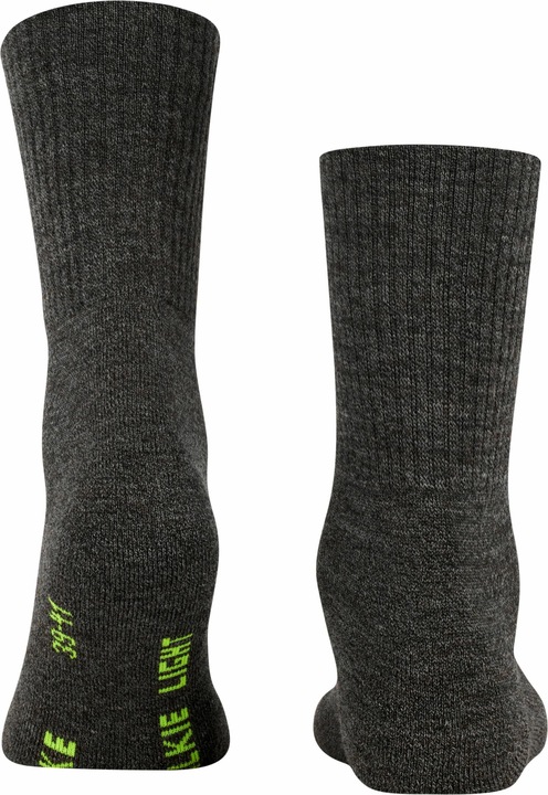 Produktbild Falke Walkie light SO (Einzelpack, 46 - 48)