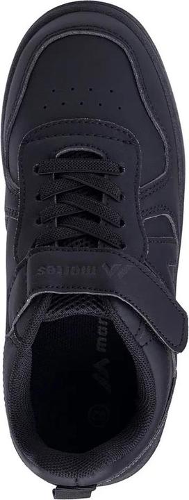 Produktbild Mares Sneaker Cambria (39)