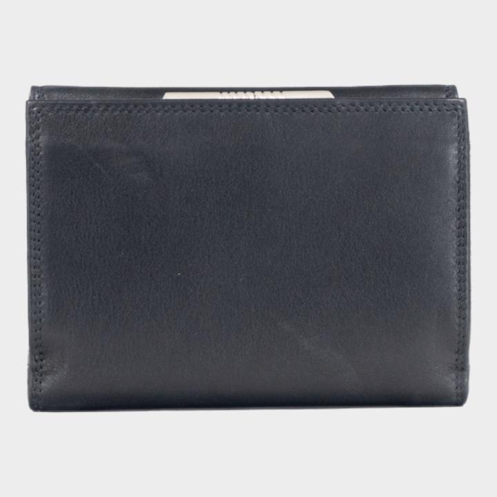 Immagine prodotto Braun Büffel Golf Rfid
