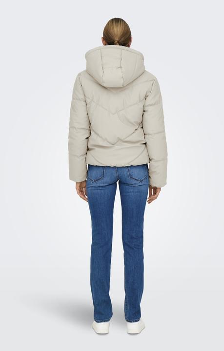 Actual product image JdY JDYARNHEM Jacket Jacket (L)