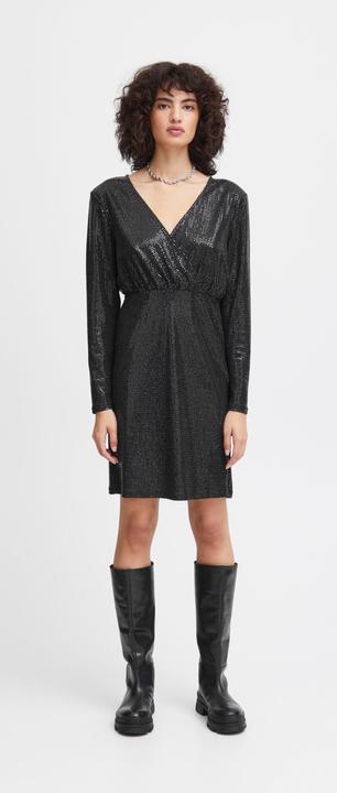 Produktbild Ichi IHLOANE DR - Dress - 20120055 (XS)