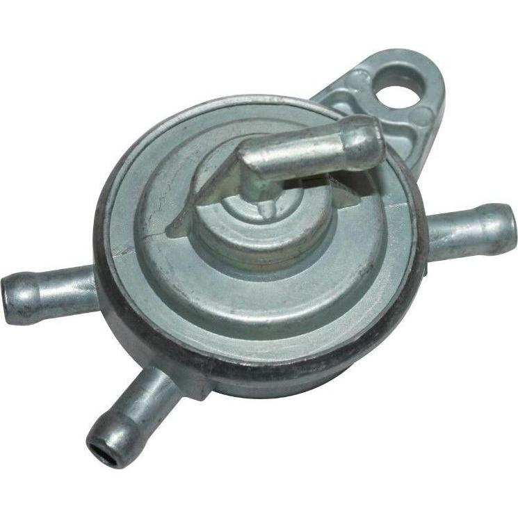 P2R, Scooter Zubehör