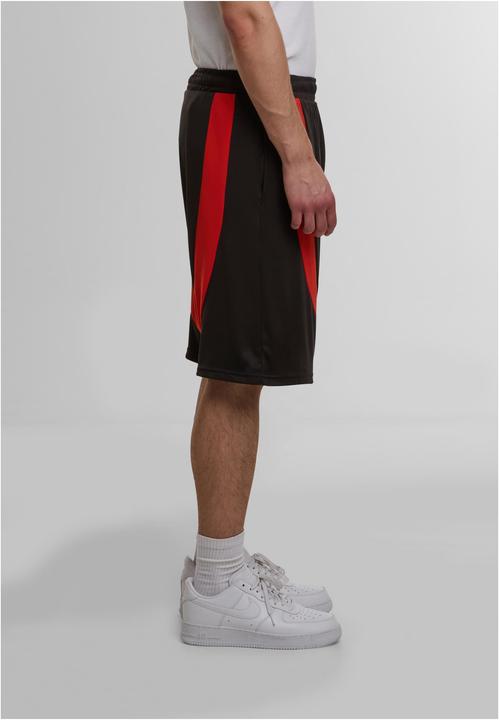 Image du produit Ecko Unltd. Cuts (L)