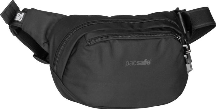 Produktbild Pacsafe Vibe 100