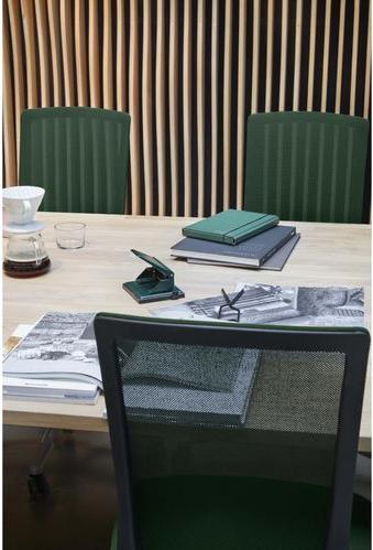 Produktbild HAG Futu Mesh 1100