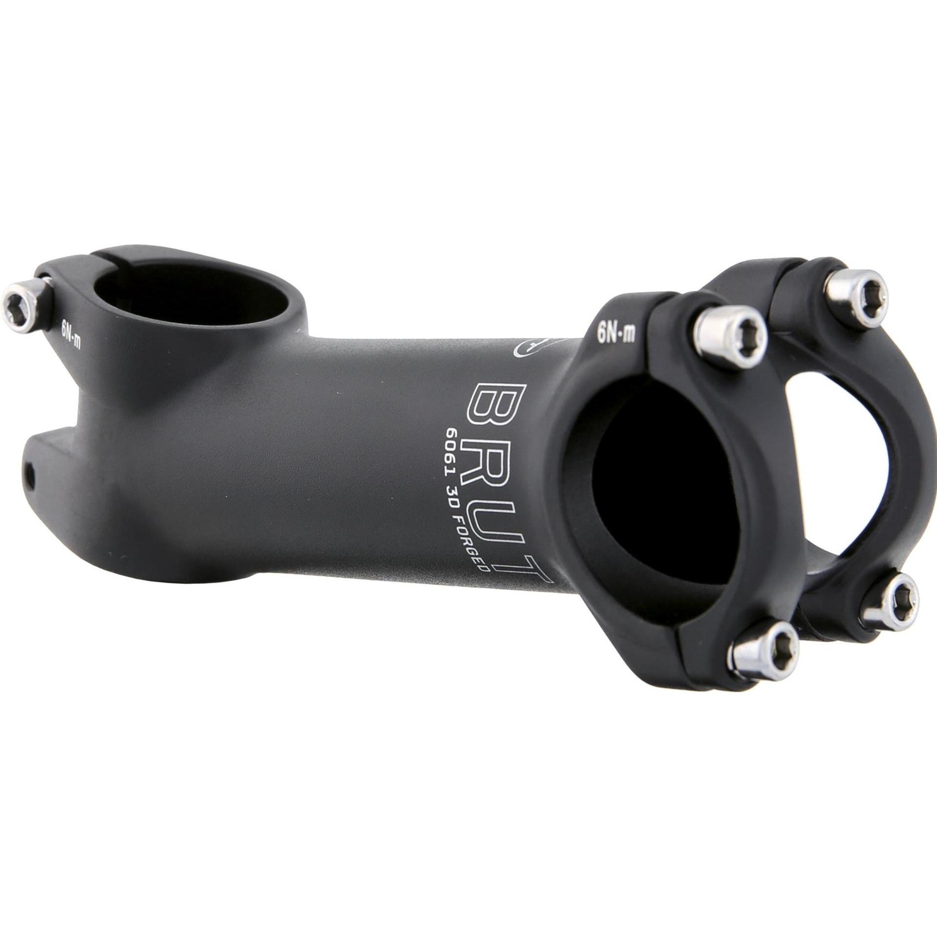 Thumbnail - Contec, Vorbau, (110 mm, 203.20 mm)