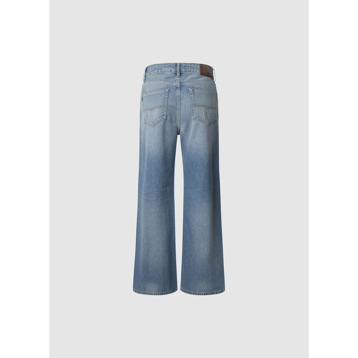 Actual product image Pepe Jeans 10021149 (W26/L30)