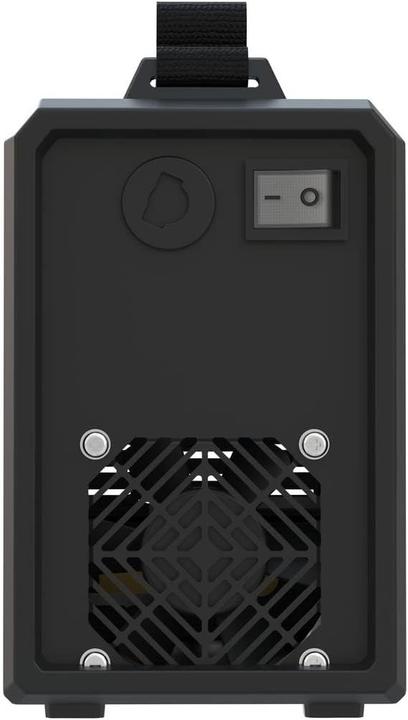 Produktbild Güde GIS 162