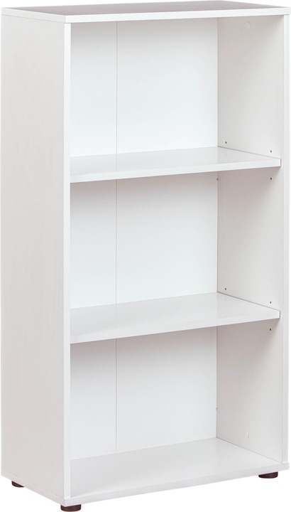 60 x 30 x 110 cm