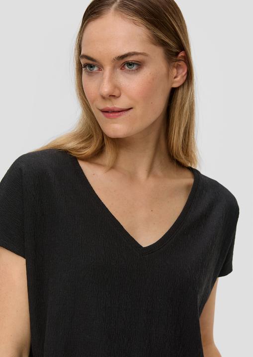 Immagine prodotto S.Oliver T-Shirt T-Shirt im Relaxed Fit (34)