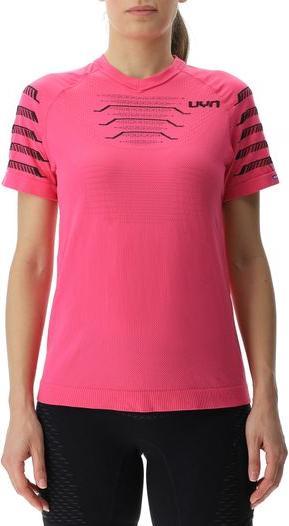 Actual product image UYN T-Shirt Padel Series (S)