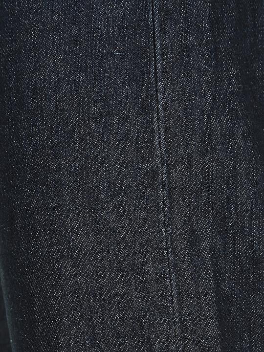Produktbild Levis 501 Jeans onewash (W31/L30)