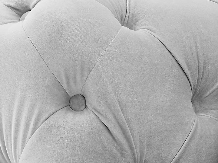 Produktbild Vente-unique Edwina (2-Sitzer)