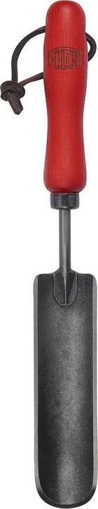 Actual product image Felco 441 Gardening tools, Swiss Hori- Hori