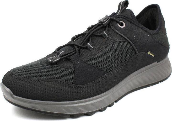 Image du produit Ecco Exostride M (47)