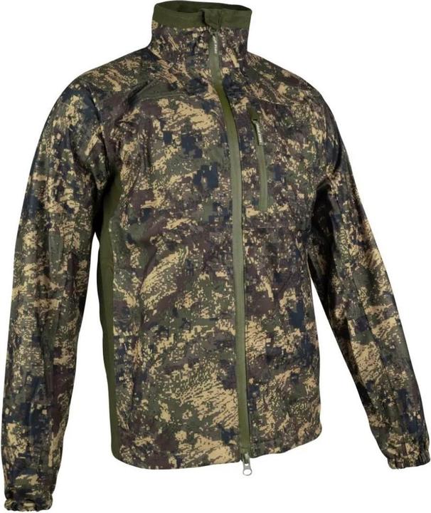 Produktbild Jack Pyke Weardale Feldjacke (M)