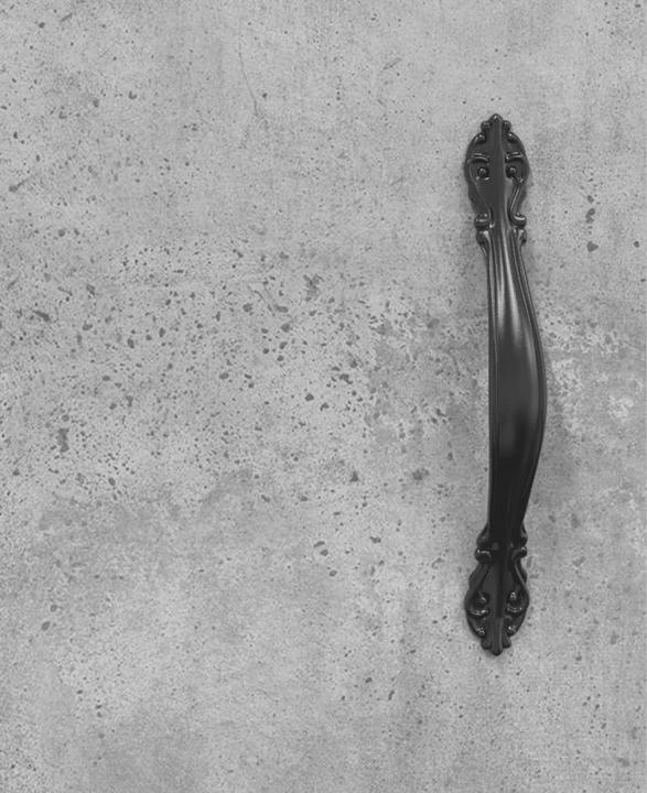 Produktbild vidaXL Angelica (90 x 34 x 80 cm)