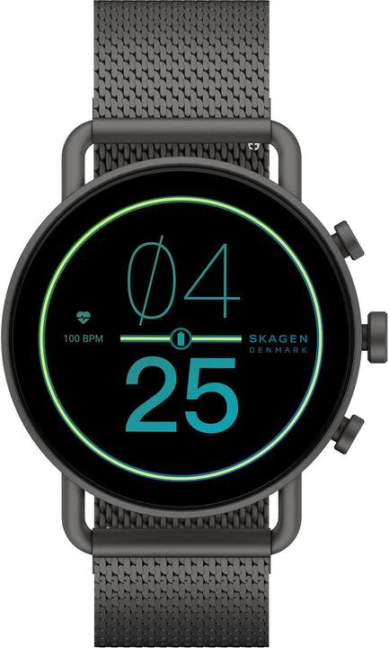 Skagen Falster (41 mm)