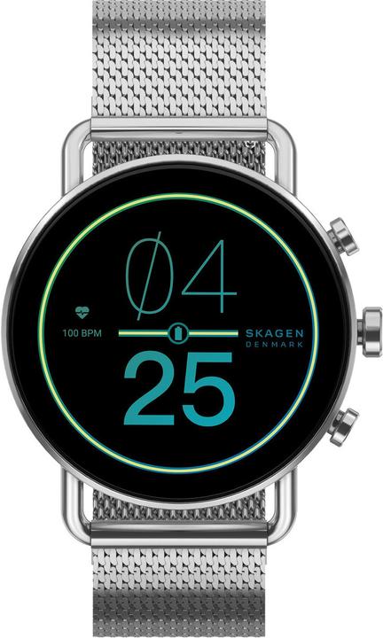 Produktbild Skagen Falster (41 mm)