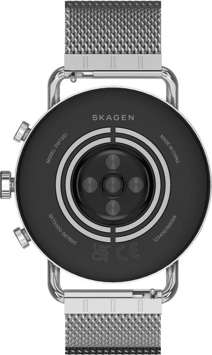Produktbild Skagen Falster (41 mm)