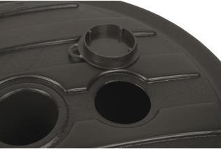 Produktbild Koopman Kareth