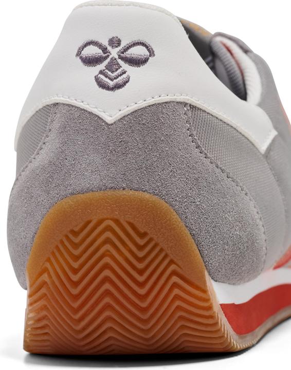 Actual product image hummel Stadion Nylon (38)