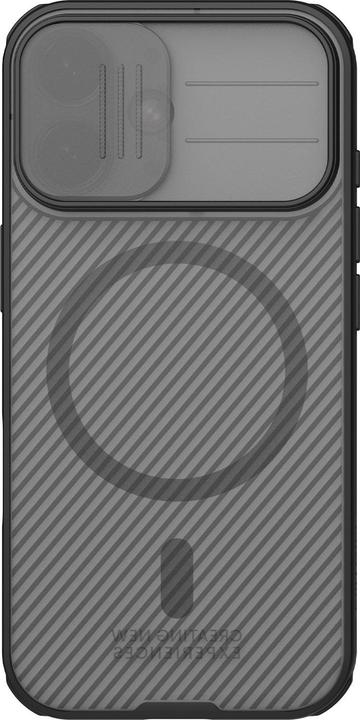 Smartphone Hülle
