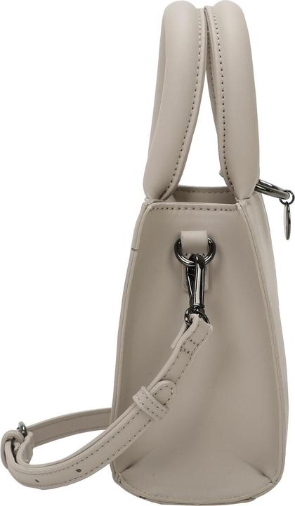 Image du produit Buffalo Boxy Mini Bag Sac à main 17.5 cm