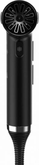 Image du produit GAMA Sèche-cheveux professionnel IQ perfetto