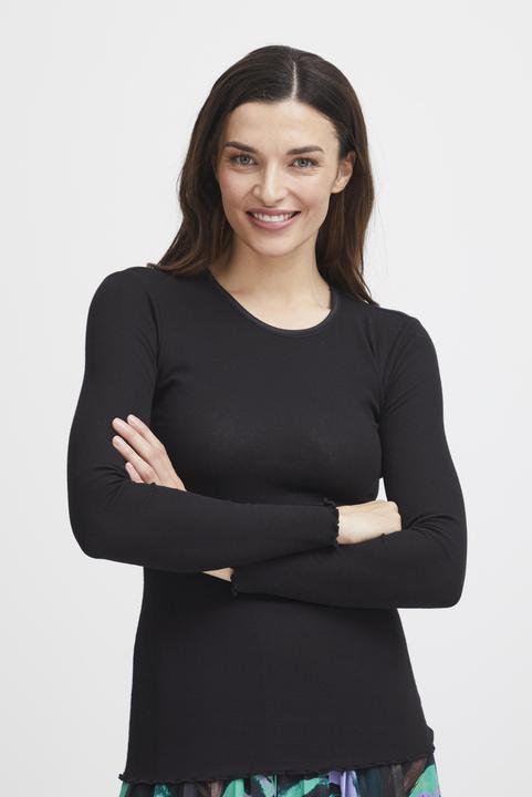 Produktbild Fransa FRHIZAMOND LS 12 - 20611873 (L)