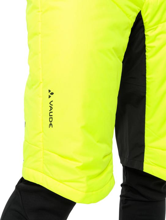 Produktbild Vaude Minaki IV (S)