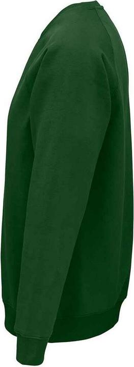 Produktbild Sols Space Sweatshirt (M)