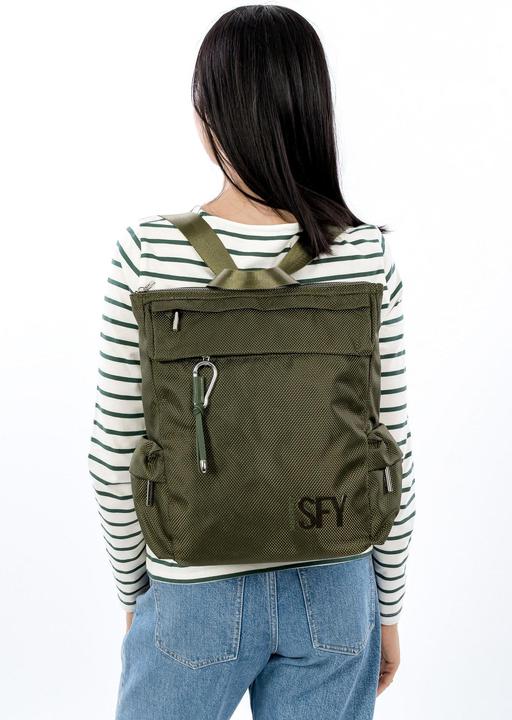 Produktbild Suri Frey Rucksack SFY SURI Sports Marry (2.02 l)