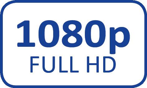 Image du produit Roline HDMI (Typ A) — HDMI (Typ A) (30 m)