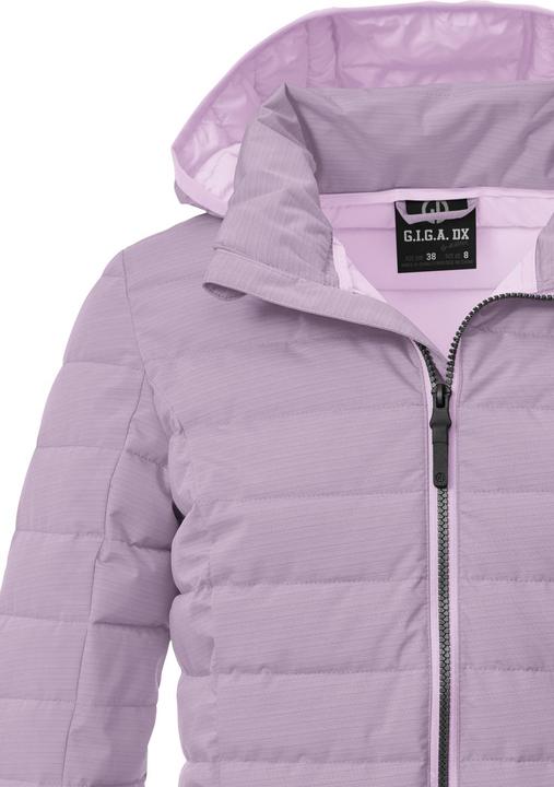 Produktbild G.I.G.A DX Steppjacke (38, M)