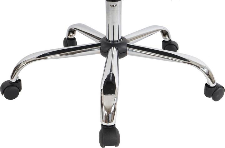 Image du produit JOHN316 Bürostuhl