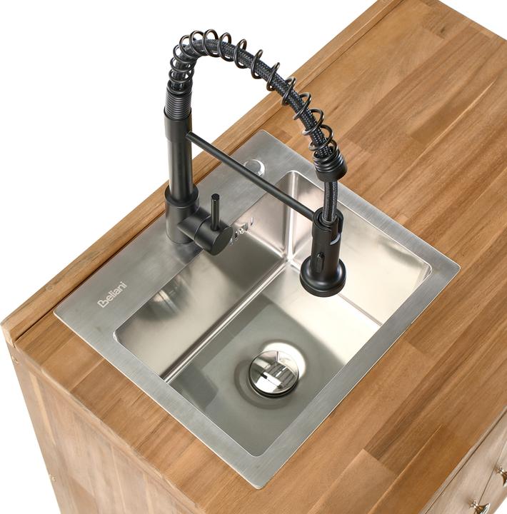 Immagine prodotto Beliani Venosa