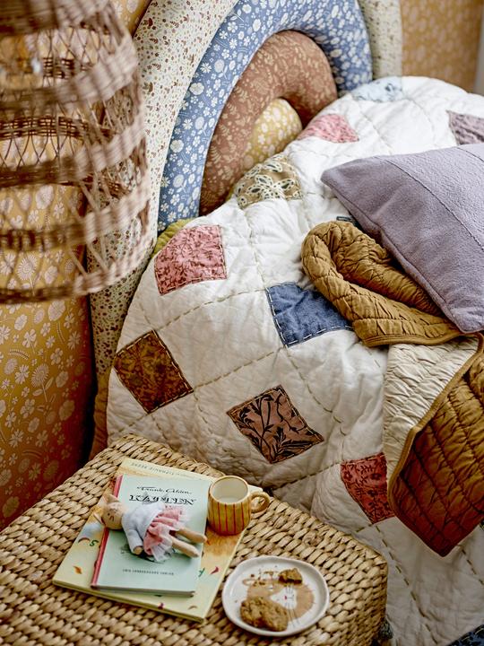 Immagine prodotto Bloomingville Mini Jo (100 x 6 x 91 cm)