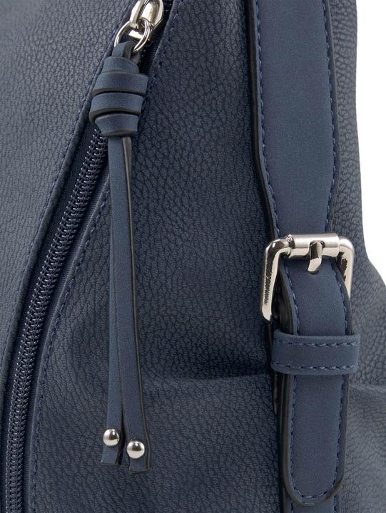 Actual product image Tom Tailor Caia shoulder bag 26 cm