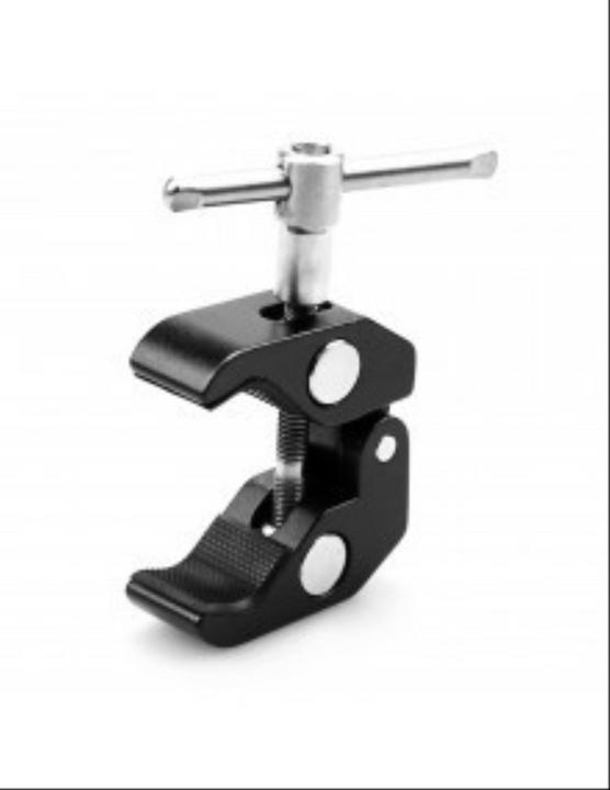 Produktbild SmallRig Super Clamp (Schwebestativ)