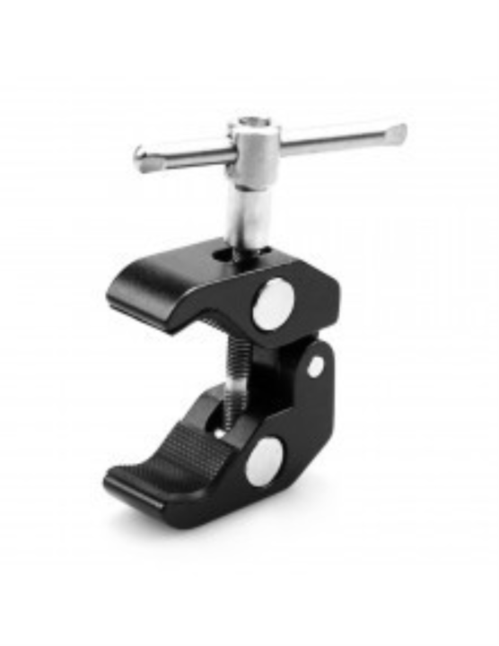 Produktbild SmallRig Super Clamp (Schwebestativ)