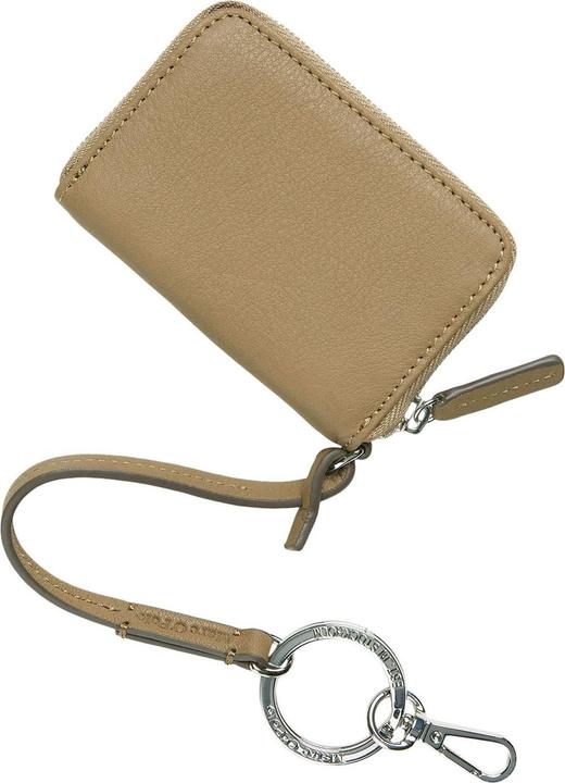 Actual product image Marc O'Polo Melissa Zip Wallet