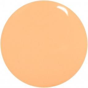 Produktbild Depend Gel Iq Dresscode: Bikini (Bikini, Gel-Effekt Nagellack)