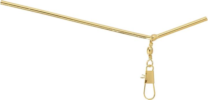 Immagine prodotto Balzer Anti Tangle Boom Ottone