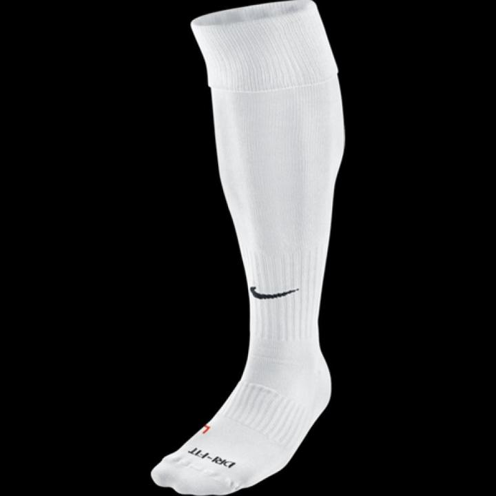 Image du produit Nike Classic (L)