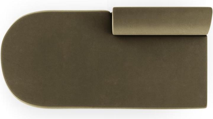 Actual product image Micadoni Miley (Recamiere)