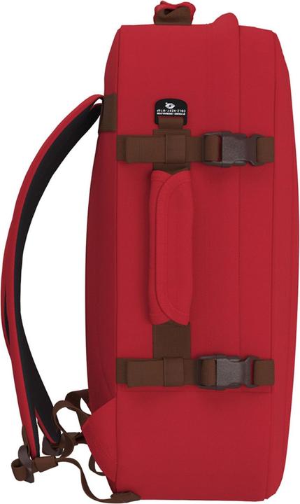 Produktbild Cabin zero Classic 44L Cabin Backpack Rucksack 51 cm (44 l)
