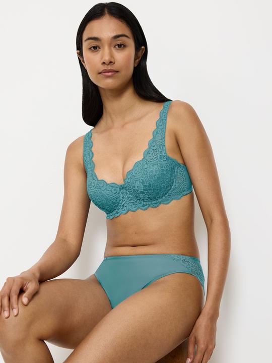 Produktbild Triumph Amourette WHP Schalen-BH (Einzelpack, 90 B)
