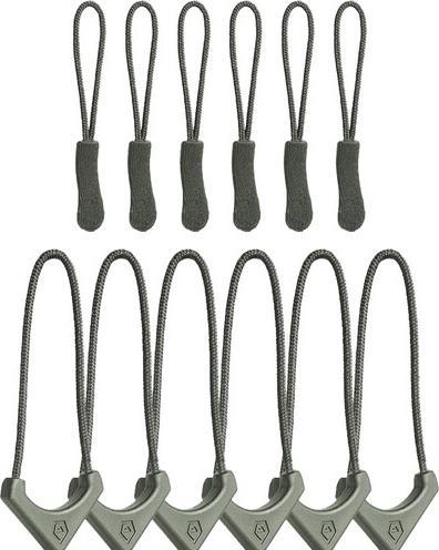 Image du produit Wandrd Tire-zip standard Wasatch Green