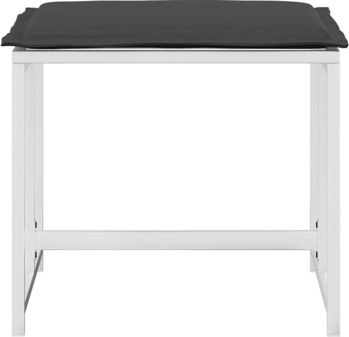 Immagine prodotto vidaXL Gordon